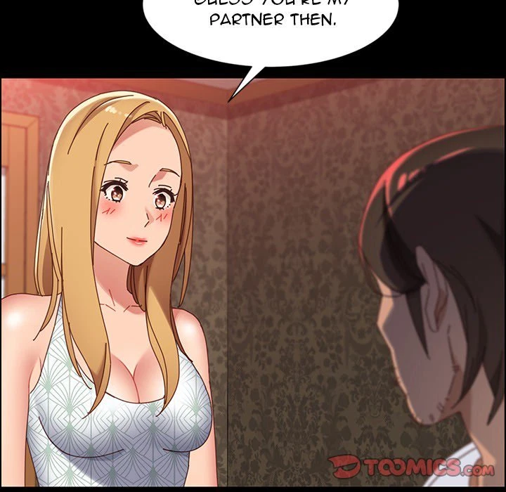 Chapter 37, page 105