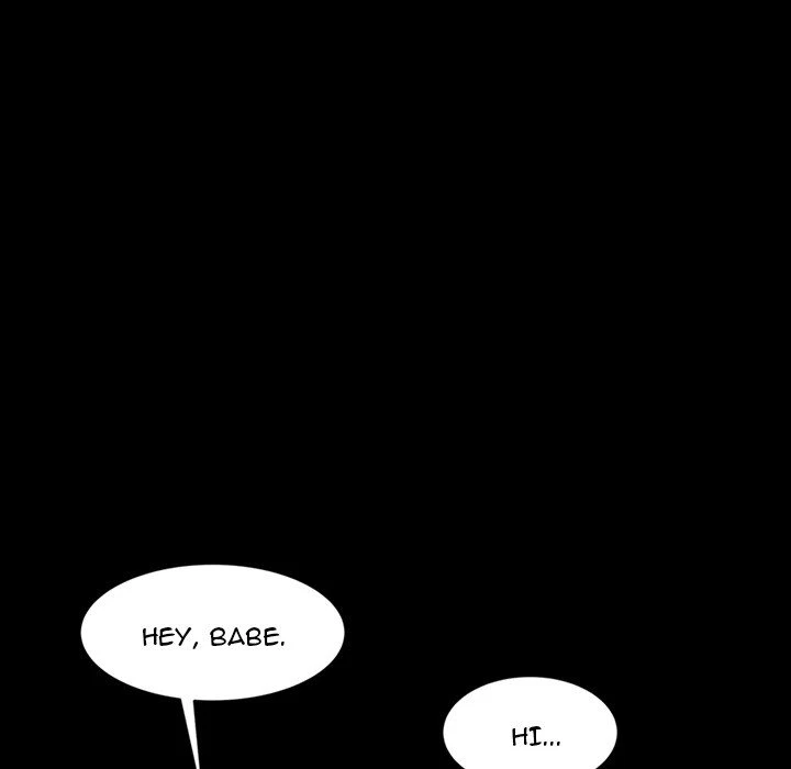Chapter 37, page 106