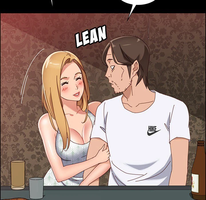 Chapter 37, page 107