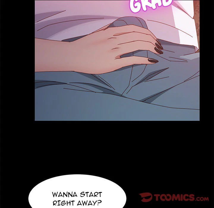 Chapter 37, page 111