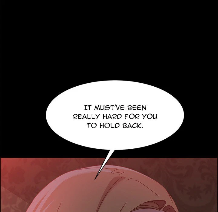 Chapter 37, page 114