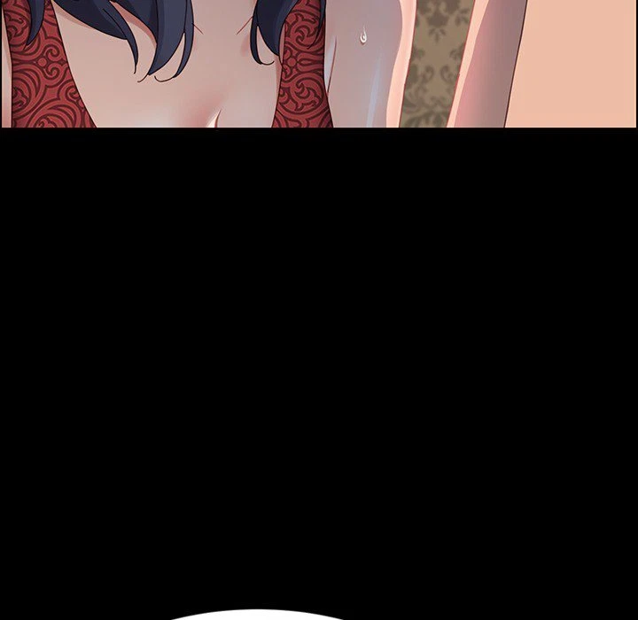 Chapter 37, page 12