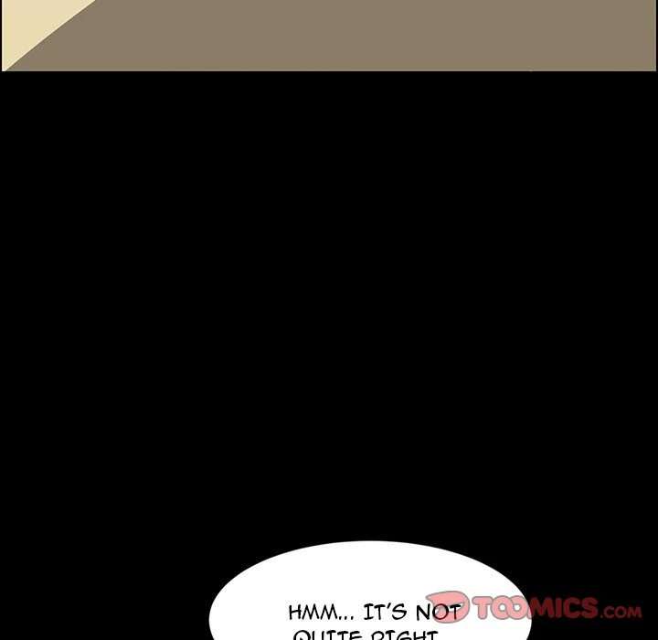 Chapter 37, page 123