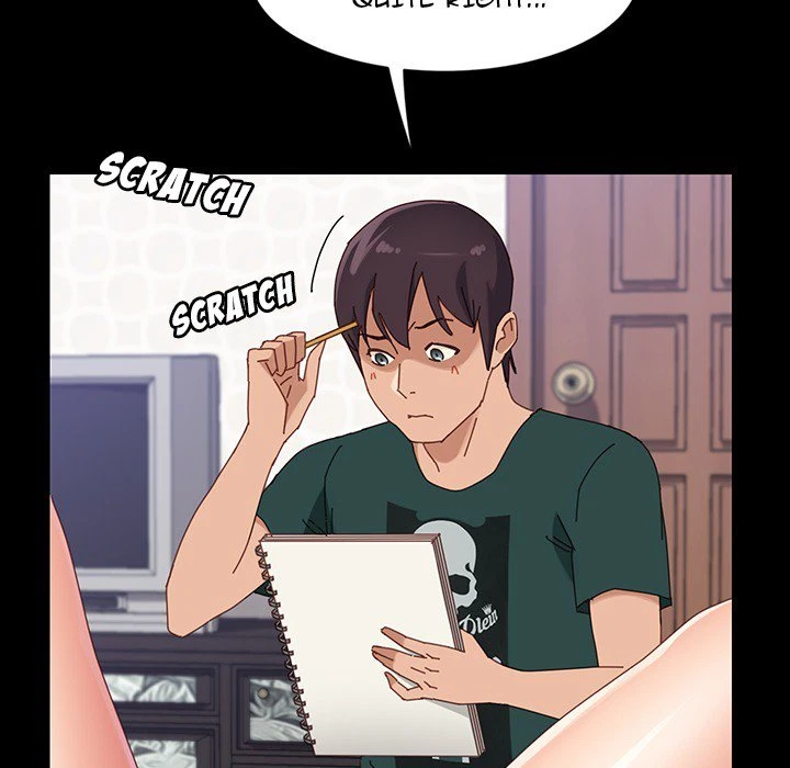 Chapter 37, page 124