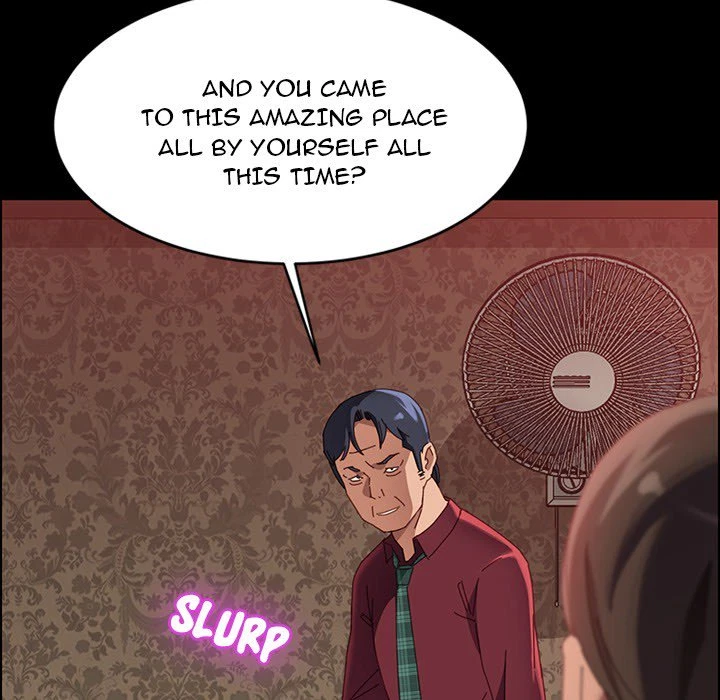 Chapter 37, page 13