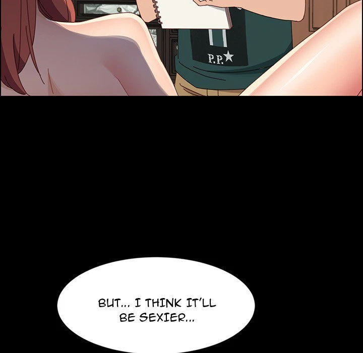 Chapter 37, page 133