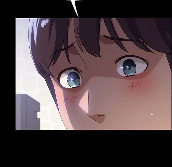 Chapter 37, page 134