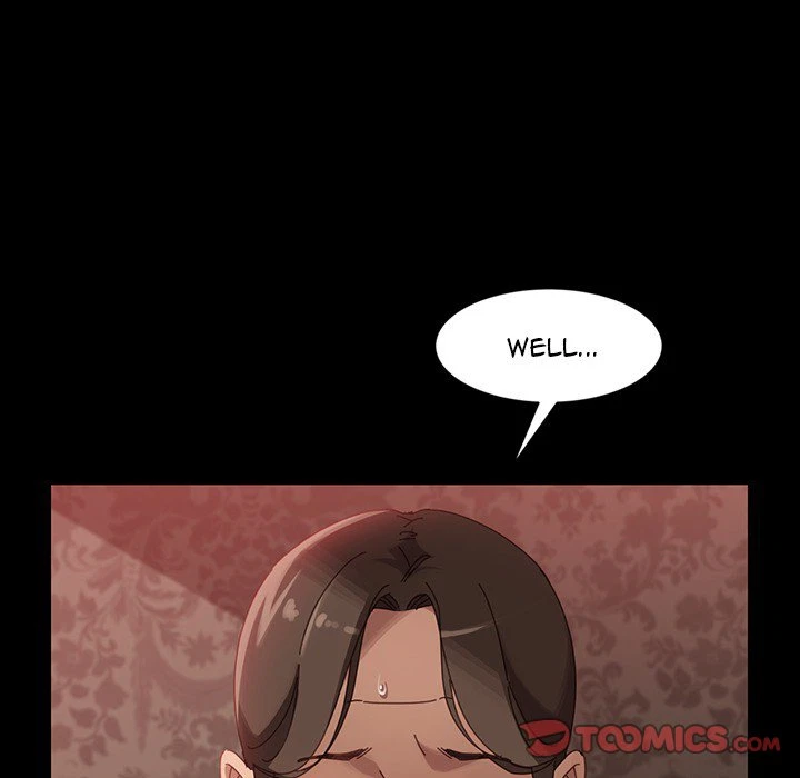 Chapter 37, page 15