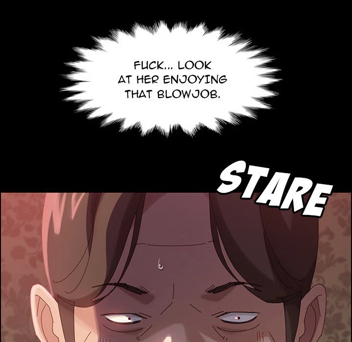 Chapter 37, page 17