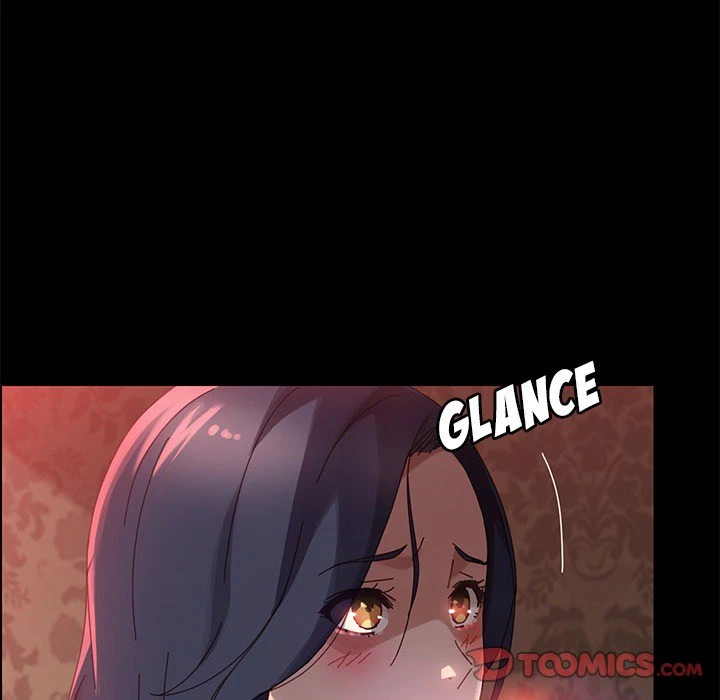 Chapter 37, page 21