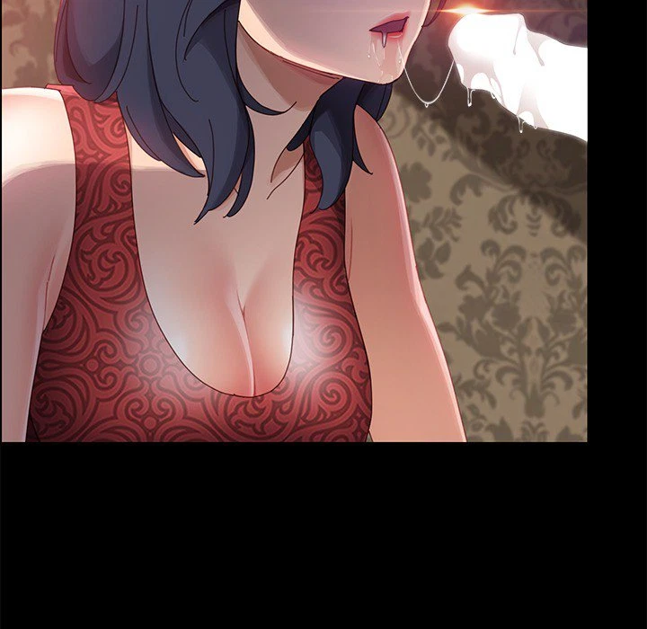 Chapter 37, page 22