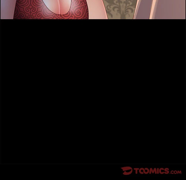Chapter 37, page 27