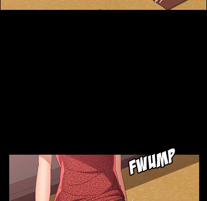Chapter 37, page 34