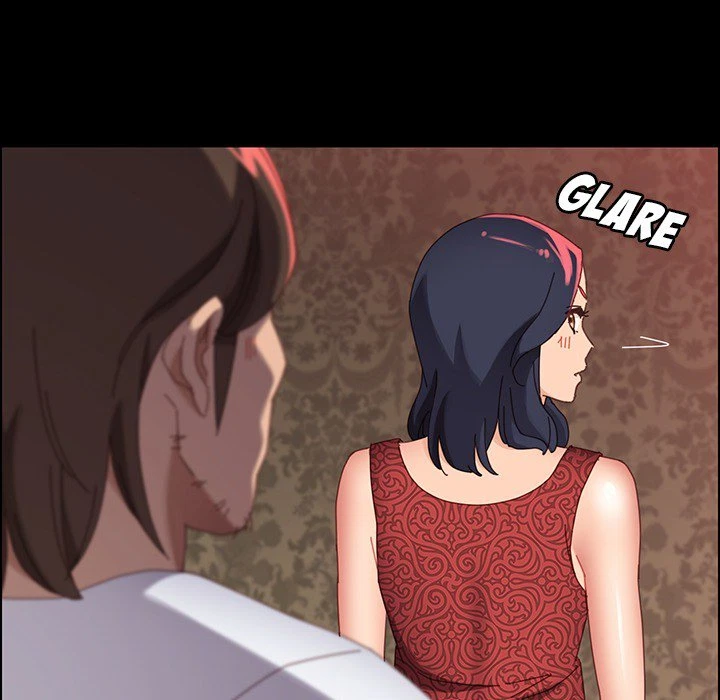 Chapter 37, page 36