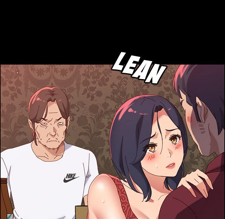 Chapter 37, page 40
