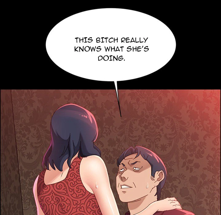 Chapter 37, page 42