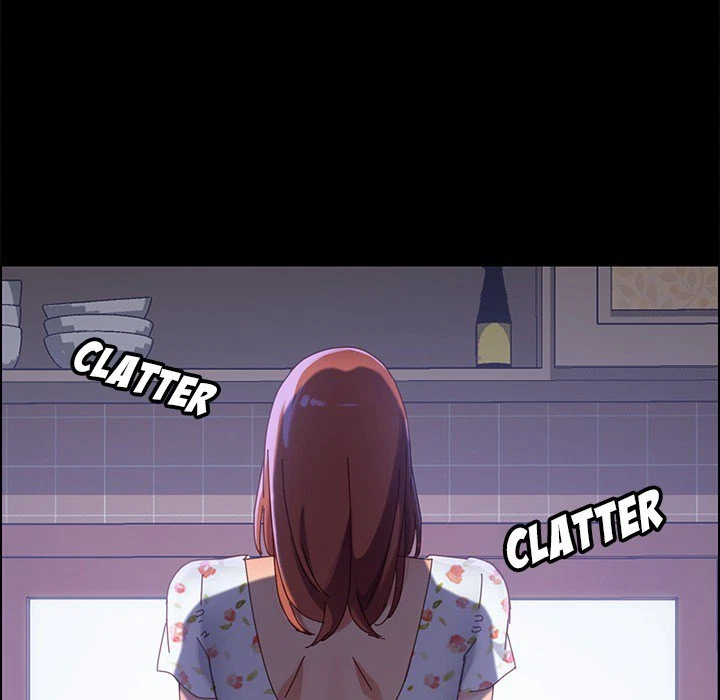 Chapter 37, page 48