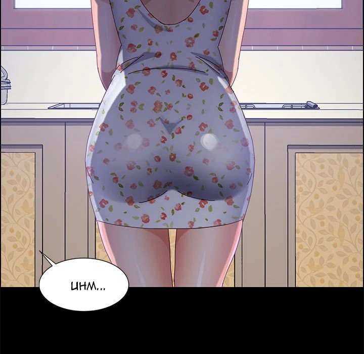 Chapter 37, page 49