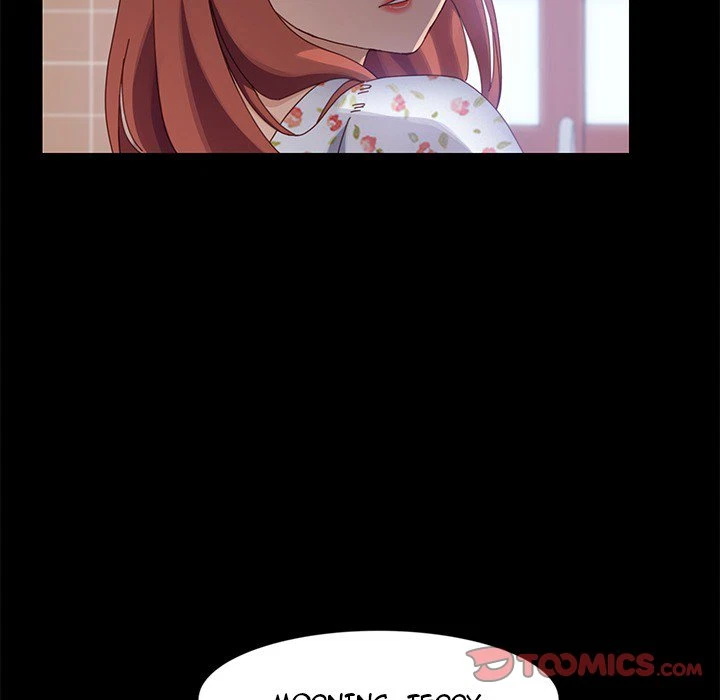 Chapter 37, page 51