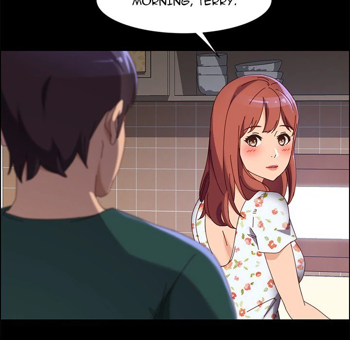 Chapter 37, page 52