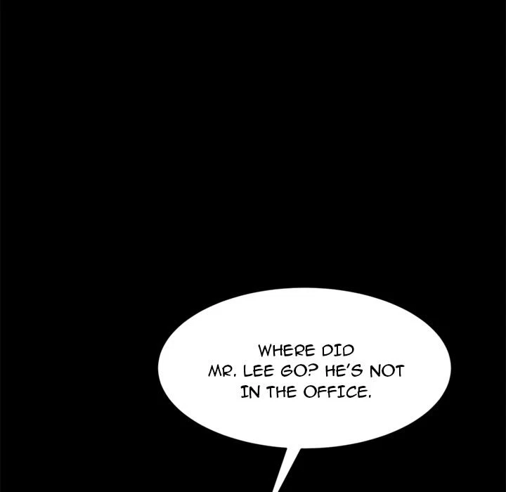 Chapter 37, page 53