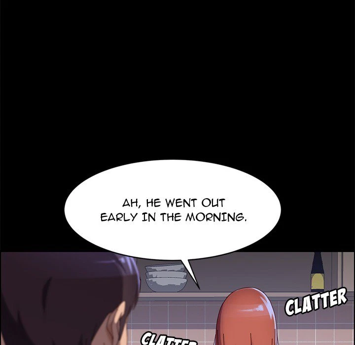 Chapter 37, page 55