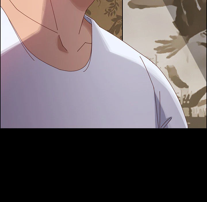 Chapter 37, page 6