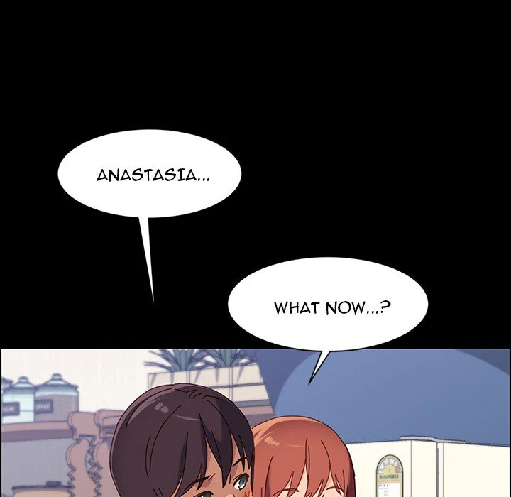 Chapter 37, page 62