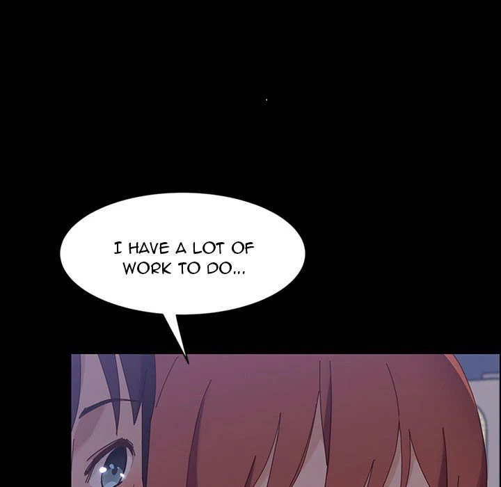 Chapter 37, page 64