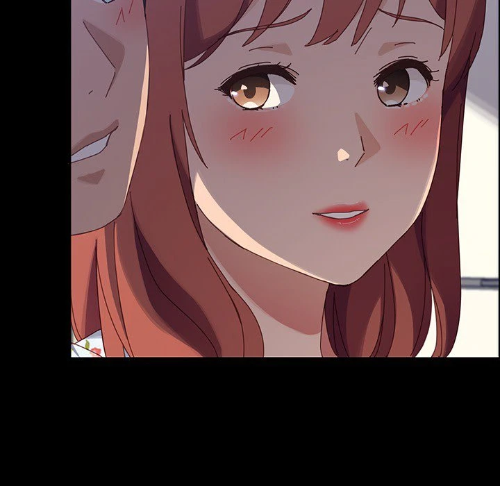 Chapter 37, page 65