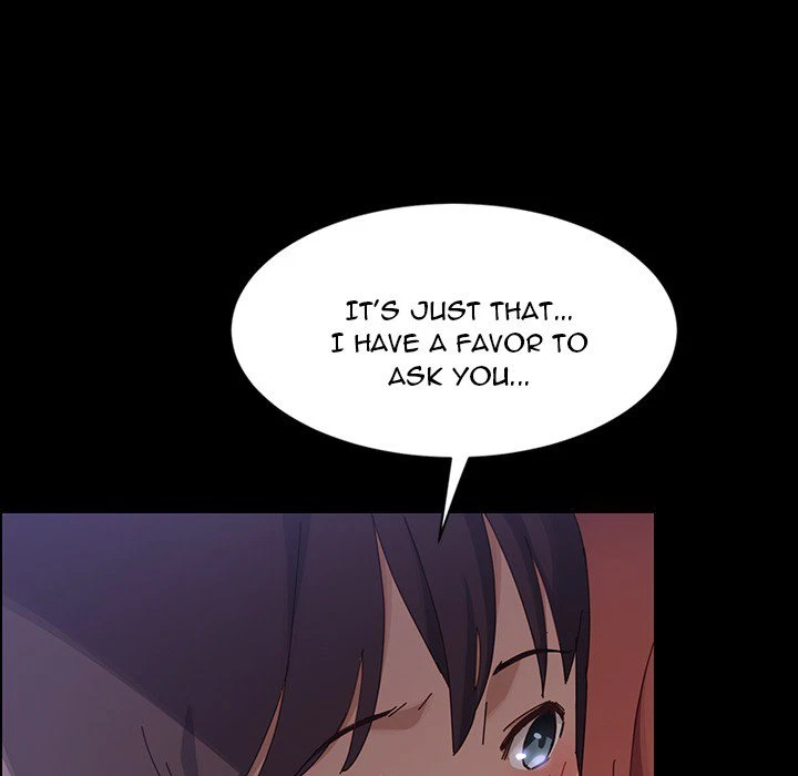 Chapter 37, page 66