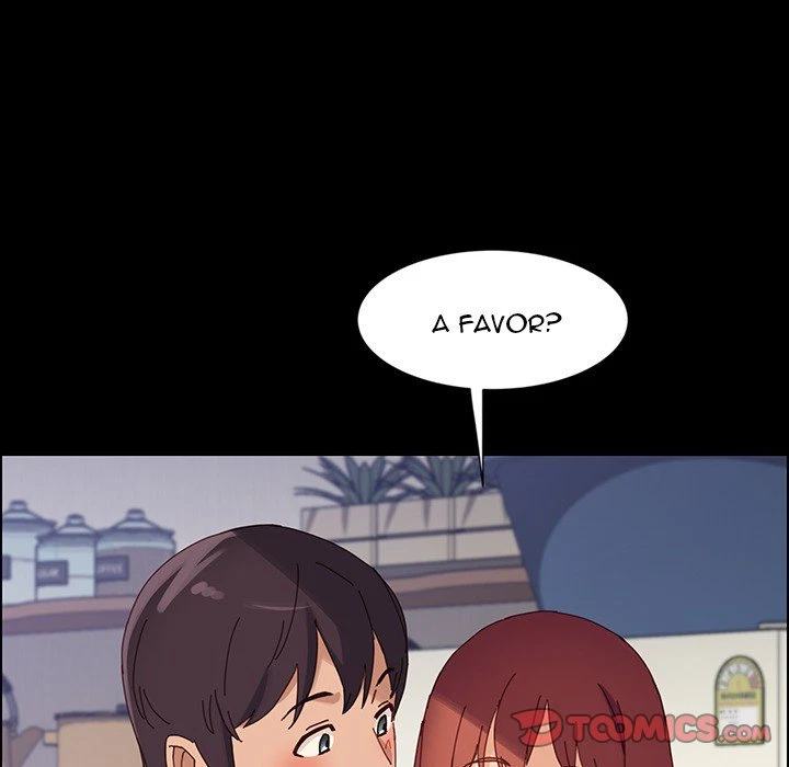 Chapter 37, page 69