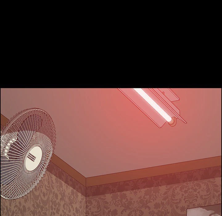 Chapter 37, page 72