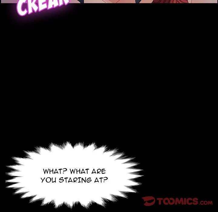 Chapter 37, page 75