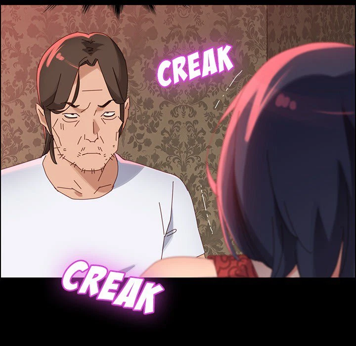 Chapter 37, page 76