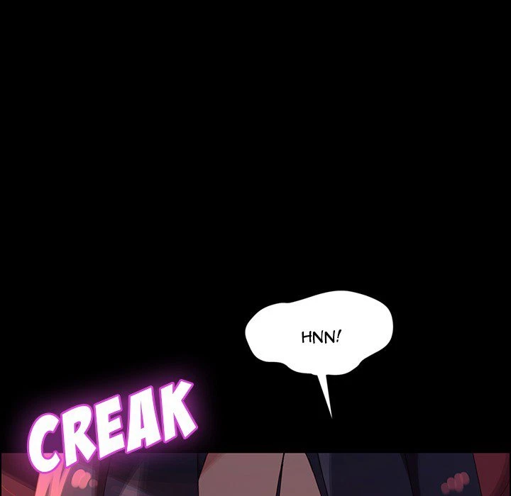 Chapter 37, page 77