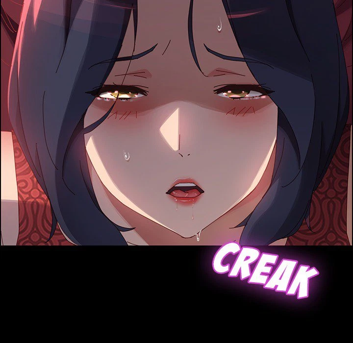 Chapter 37, page 78
