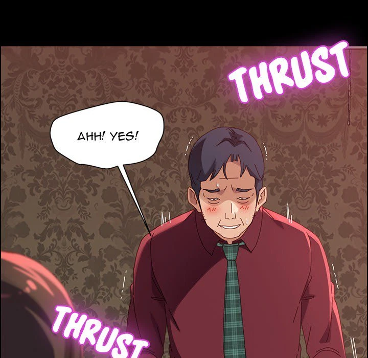 Chapter 37, page 79