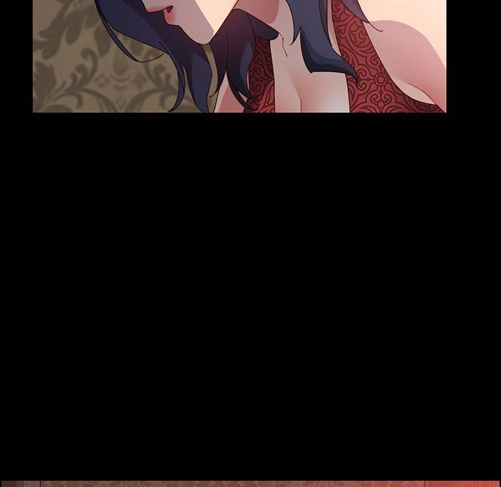 Chapter 37, page 83