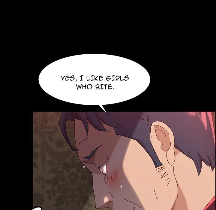 Chapter 37, page 85