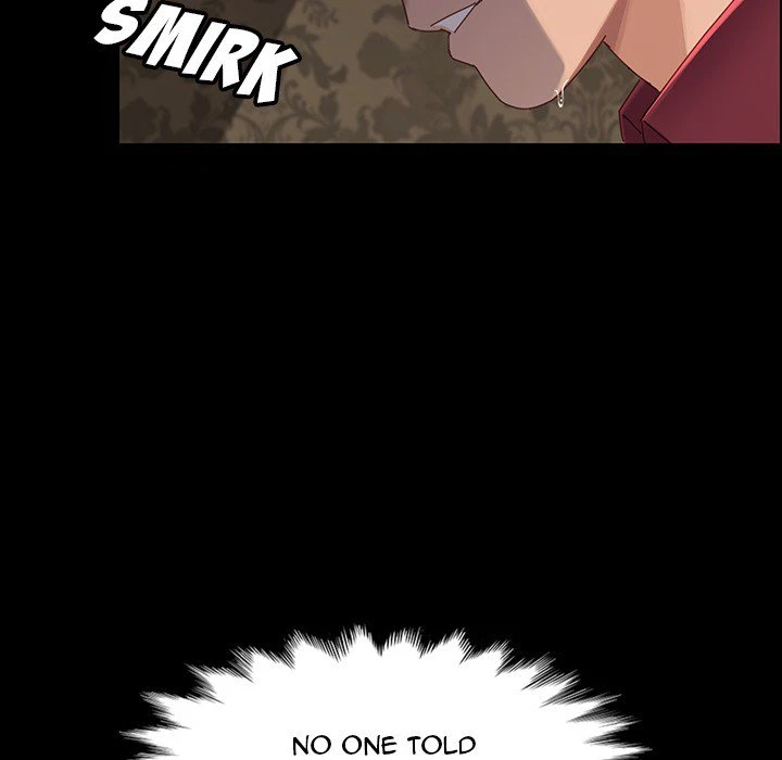 Chapter 37, page 86