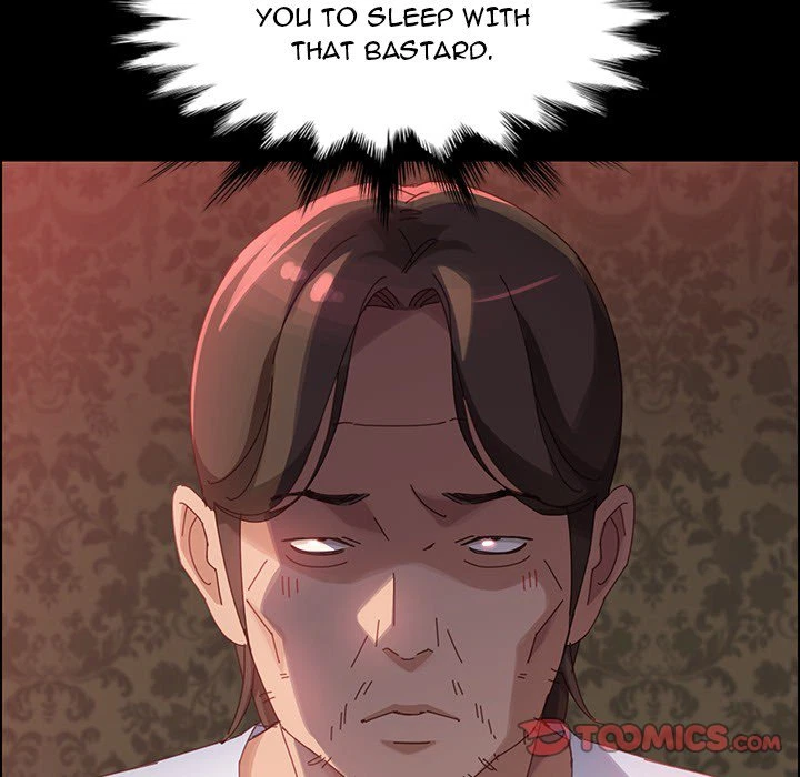 Chapter 37, page 87