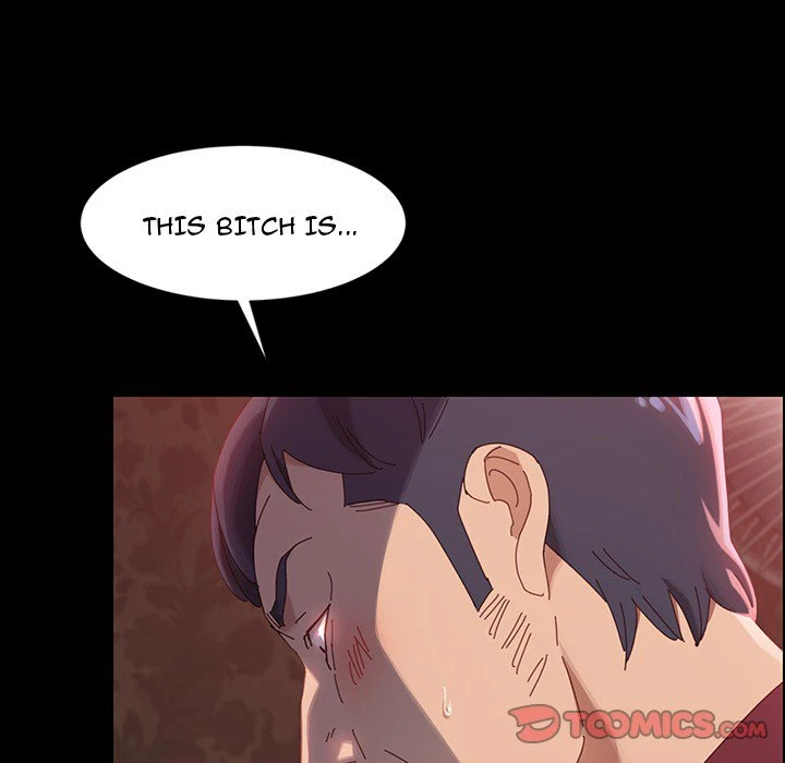 Chapter 37, page 9