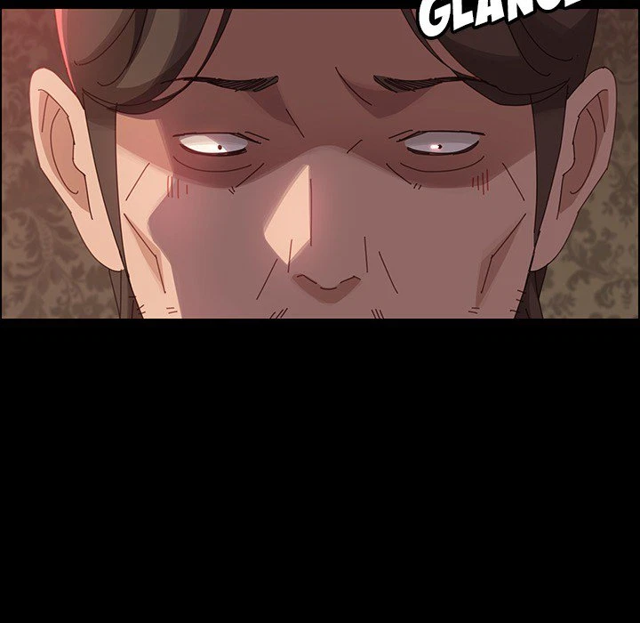 Chapter 37, page 90