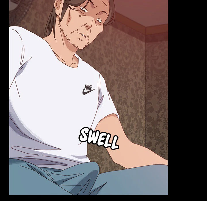 Chapter 37, page 94