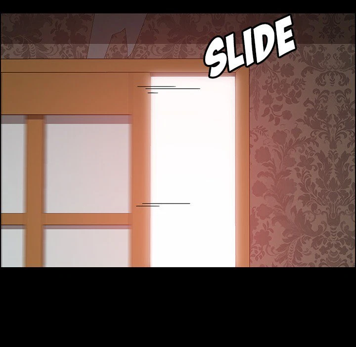 Chapter 37, page 96