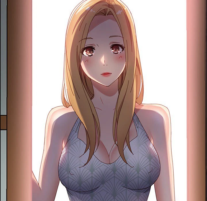 Chapter 37, page 98