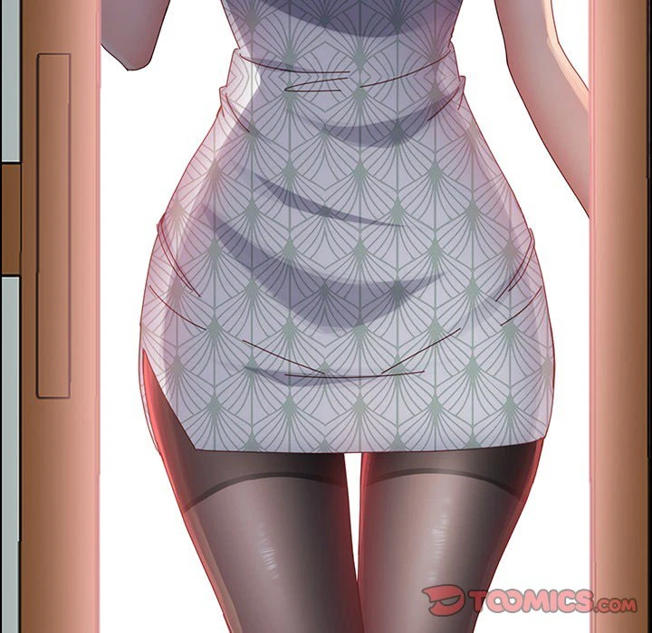Chapter 37, page 99