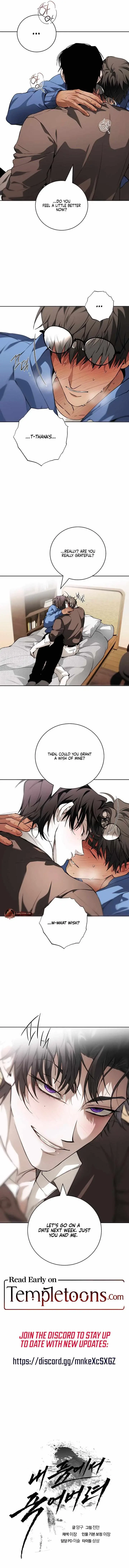 Chapter 29, page 10