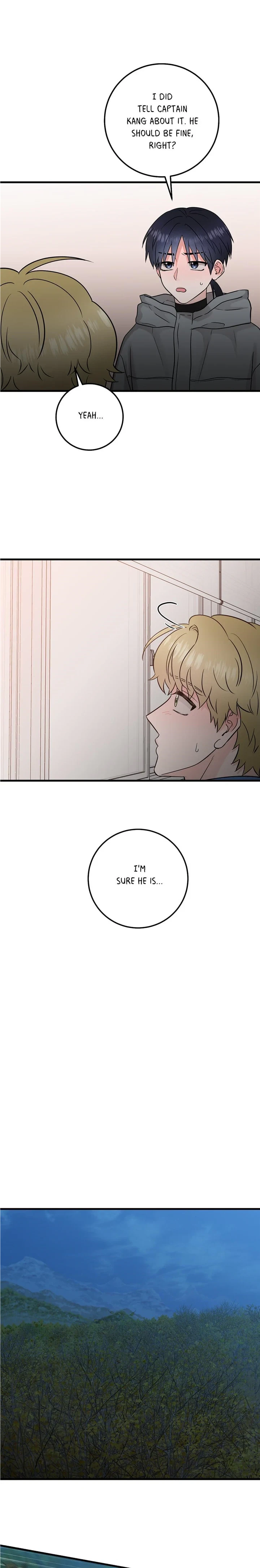 Chapter 22, page 10